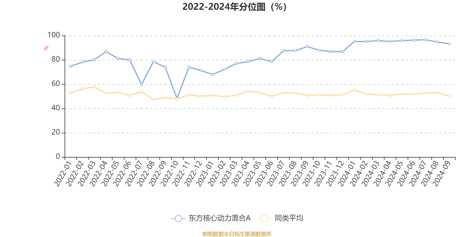 澳門六開彩開獎結(jié)果開獎記錄2024年,決策資料解釋落實_W29.131