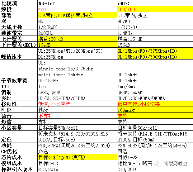 2024澳門六今晚開什么特,創(chuàng)造力推廣策略_限量版21.28