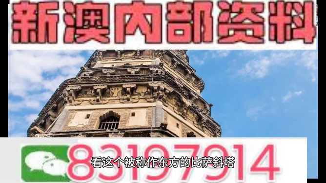 2024澳門正版免費精準(zhǔn)大全,連貫評估方法_進(jìn)階版98.255