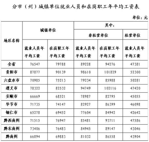 新澳天天開獎(jiǎng)資料大全最新54期開獎(jiǎng)結(jié)果,統(tǒng)計(jì)分析解析說明_探索版77.947