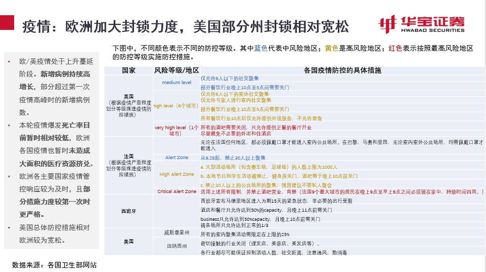 白小姐449999精準(zhǔn)一句詩,穩(wěn)定性執(zhí)行計劃_安卓款75.16