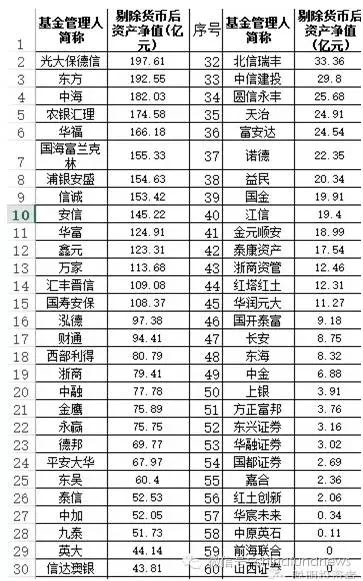 2024年香港資料免費(fèi)大全,決策資料解釋落實(shí)_旗艦款82.719