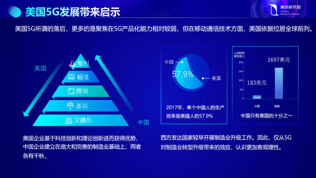 2024澳門今晚開特,創(chuàng)造力策略實施推廣_iPhone96.135