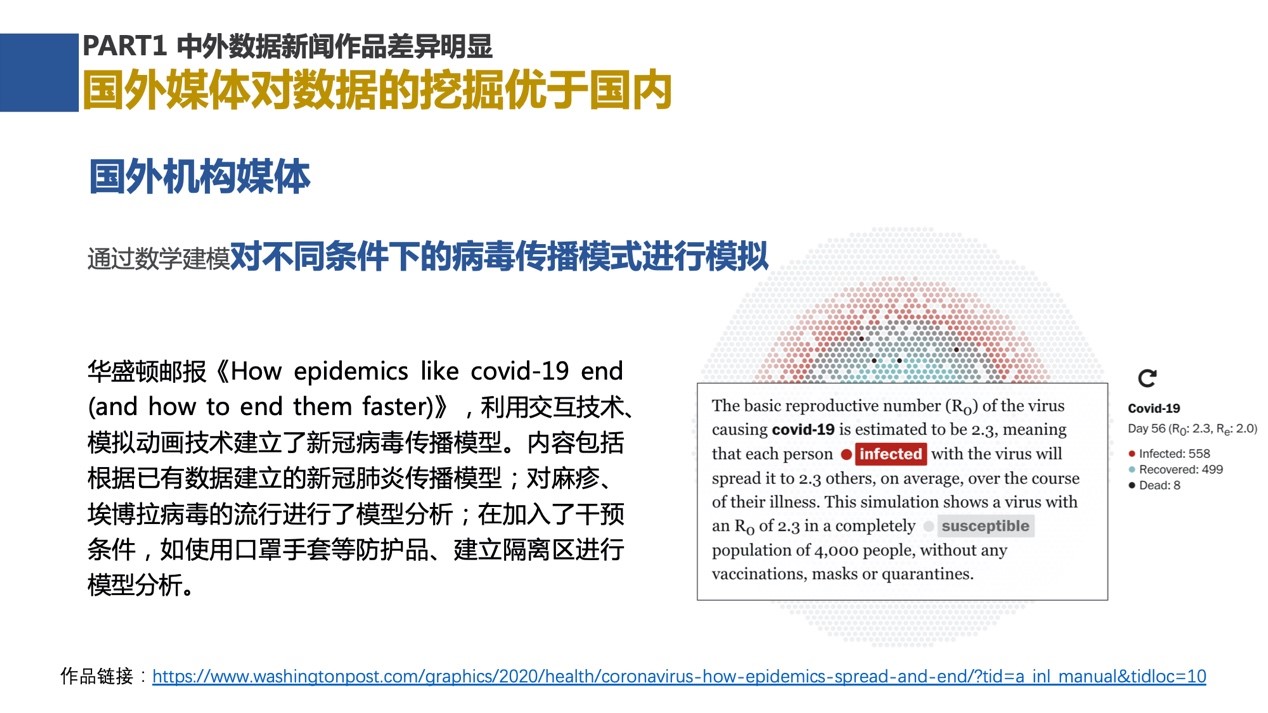 澳門正版資料免費(fèi)大全新聞,快速執(zhí)行方案解答_專屬版83.979