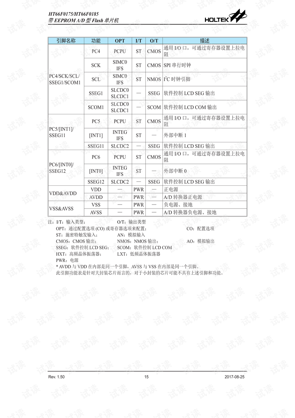 2024新澳門(mén)好彩免費(fèi)資料大全,深度數(shù)據(jù)解析應(yīng)用_HT18.802