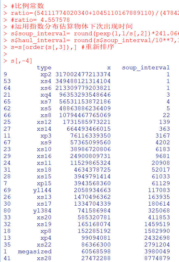 新澳最精準正最精準龍門客棧免費,統(tǒng)計數據解釋定義_影像版81.482