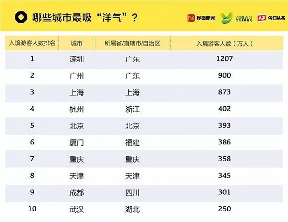 新澳門今晚開獎結果+開獎,深入執(zhí)行計劃數據_QHD版67.201