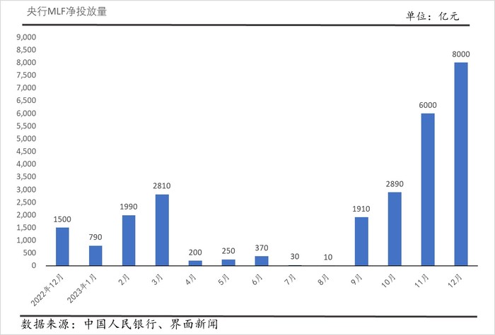 新澳內(nèi)部資料最準(zhǔn)確,穩(wěn)定性操作方案分析_界面版75.909