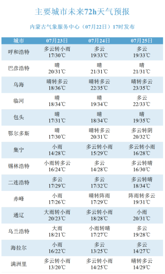 2024新澳門今晚開獎號碼和香港,可靠設(shè)計策略執(zhí)行_BT45.48