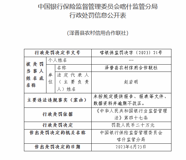 澳門免費(fèi)公開資料最準(zhǔn)的資料,現(xiàn)象解答解釋定義_HarmonyOS60.765