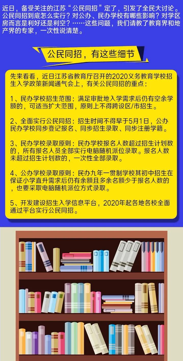 2024澳門管家婆一肖,國(guó)產(chǎn)化作答解釋落實(shí)_升級(jí)版16.787