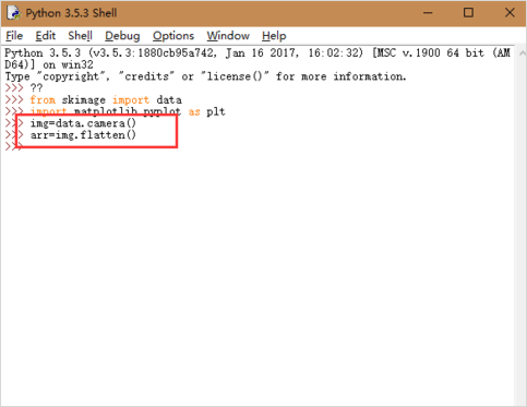 Python編程入門，下載指南與輕松上手之旅