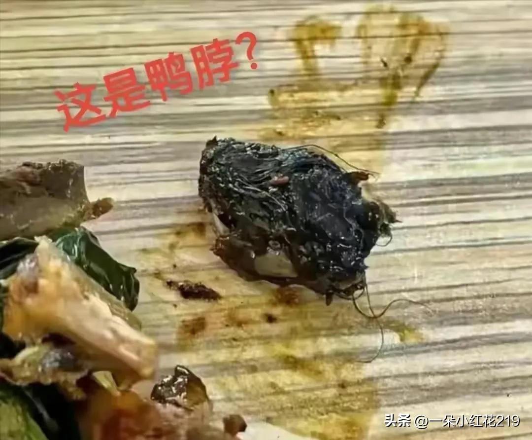 鼠大俠連點(diǎn)器，高效便捷的軟件工具介紹與下載指南