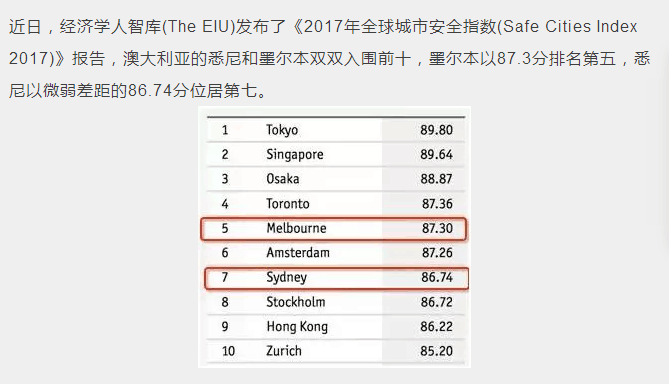 2024新澳天天資料免費(fèi)大全,專業(yè)執(zhí)行解答_GT60.506