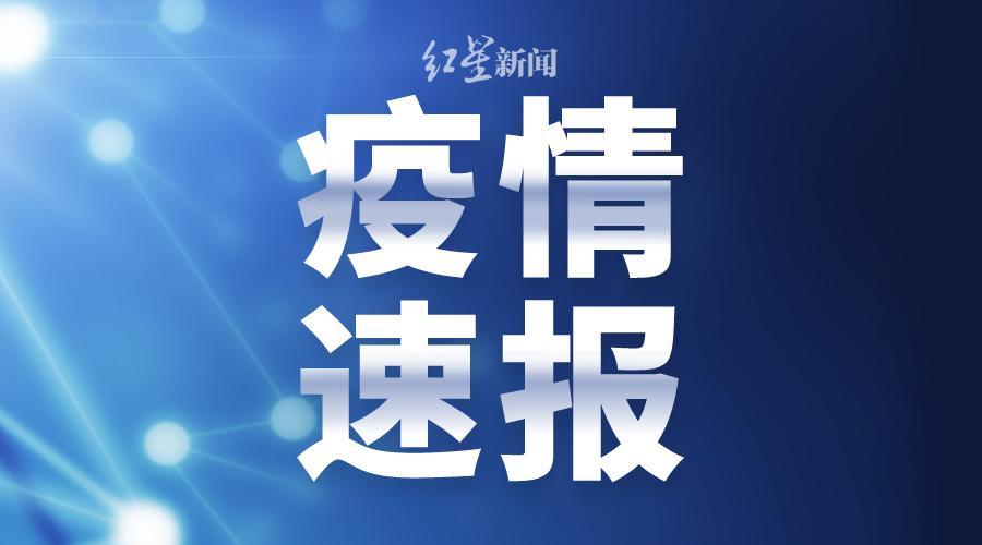 新澳門一碼一碼100準確,科學分析解析說明_HDR版81.793