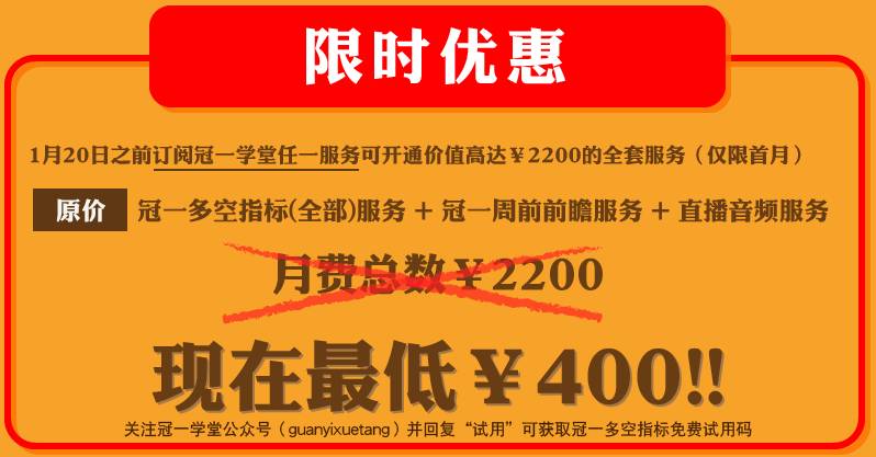 2024年新澳門(mén)今晚開(kāi)獎(jiǎng)號(hào)碼,持久性方案設(shè)計(jì)_3D82.546