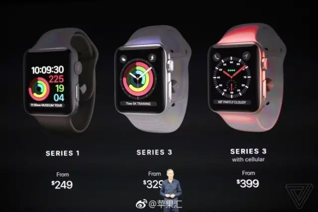 澳門一碼一肖一特一中直播結(jié)果,全面理解執(zhí)行計劃_watchOS58.10