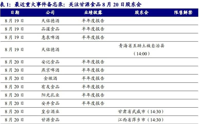 2024年澳門天天開好彩精準(zhǔn)免費(fèi)大全,效率資料解釋落實(shí)_特別款79.345