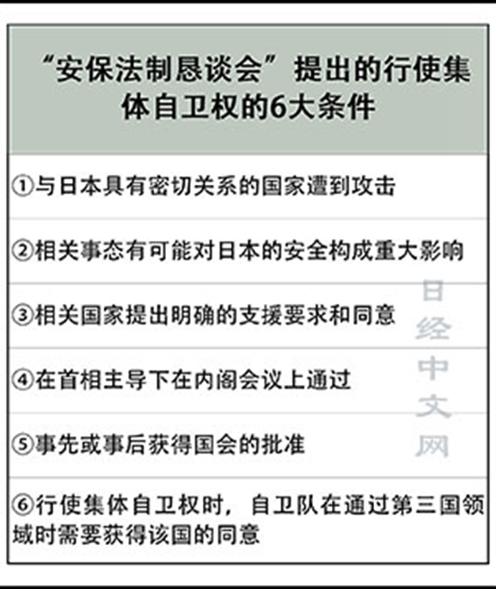 2024年澳門正版免費(fèi)資料,完善的執(zhí)行機(jī)制解析_AR38.139