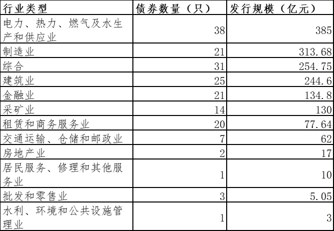 一碼一肖100%的資料,現(xiàn)狀解讀說(shuō)明_Console58.756