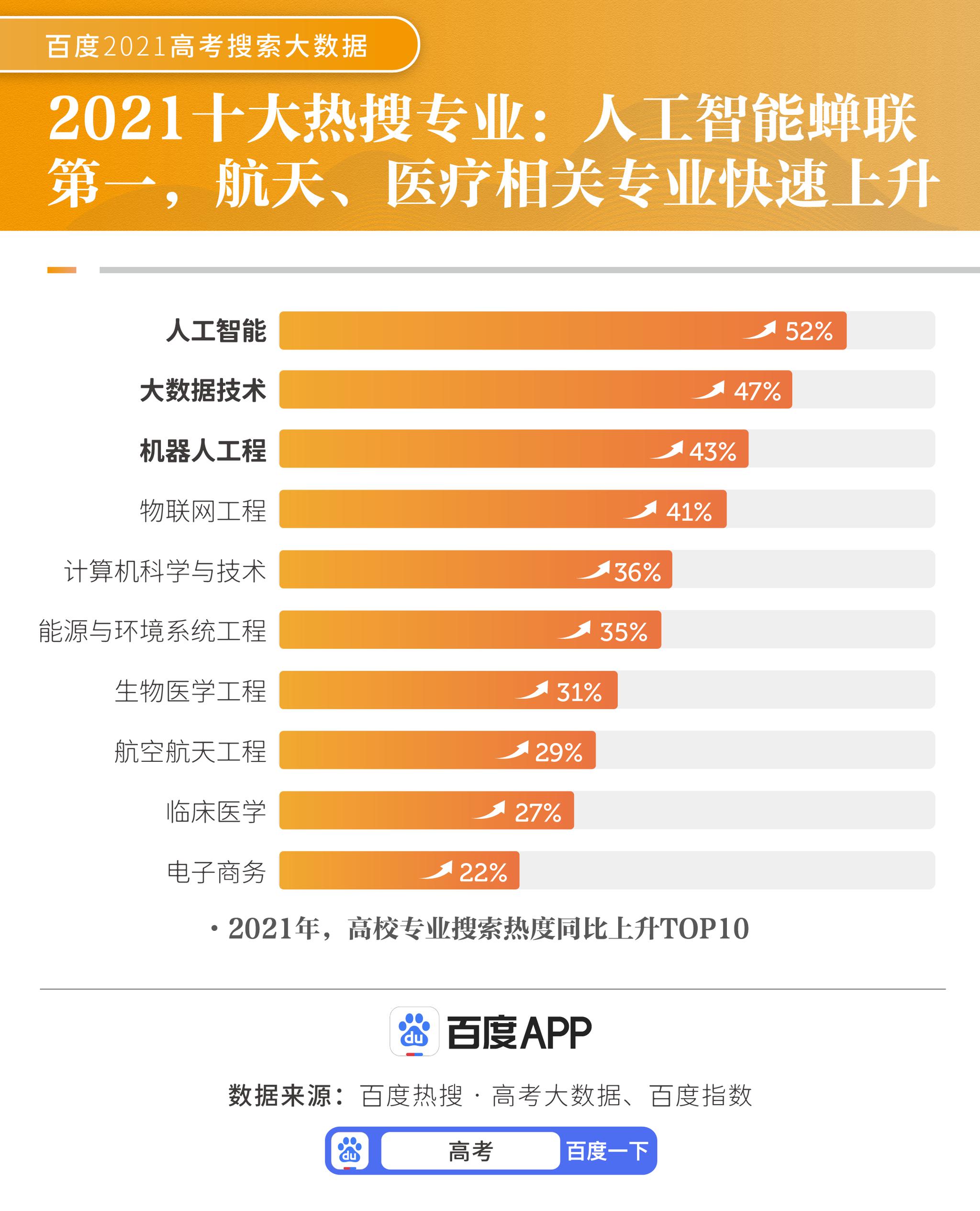 新澳天天開獎免費資料大全最新,數(shù)據(jù)設(shè)計支持計劃_LT42.257