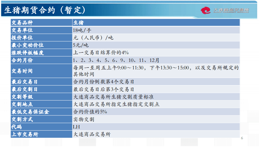 新澳天天開獎(jiǎng)資料大全272期,權(quán)威分析說明_GM版68.633