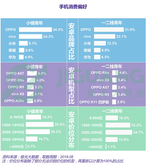 新澳天天開獎資料大全最新開獎結(jié)果查詢下載,全面解析數(shù)據(jù)執(zhí)行_進(jìn)階款12.182