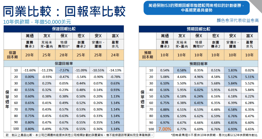 澳門一碼一肖一待一中今晚,最新熱門解答落實_kit72.423