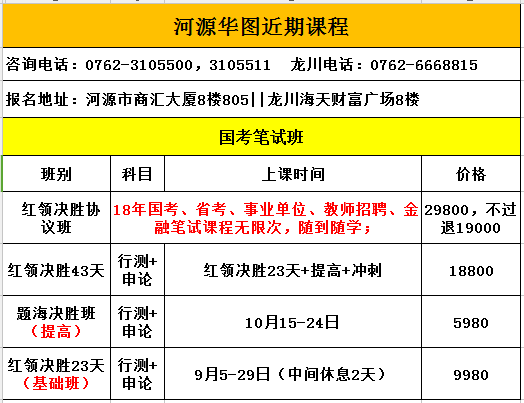 2024澳門今晚開獎記錄,實地研究解析說明_娛樂版22.131