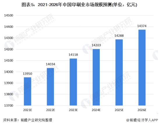 2024今晚澳門開獎結(jié)果,數(shù)據(jù)整合方案實施_蘋果款42.256