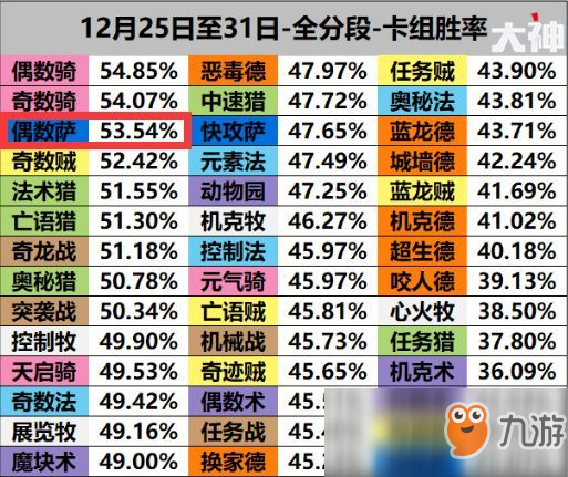 2024新澳門正版免費(fèi)資料生肖卡,決策資料解釋落實(shí)_X版29.506