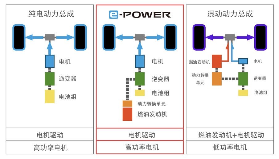 新澳精準(zhǔn)資料免費提供265期,標(biāo)準(zhǔn)化實施程序解析_8K39.210