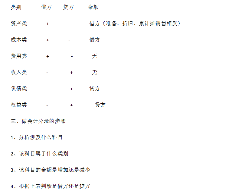 澳門最精準(zhǔn)免費(fèi)資料大全旅游團(tuán),性質(zhì)解答解釋落實(shí)_2DM57.501