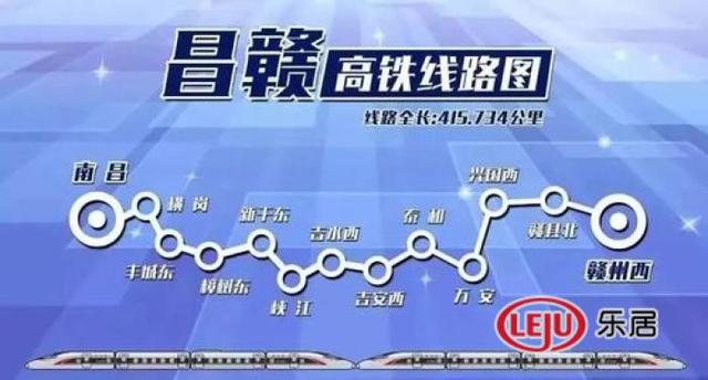 2024年澳門正版免費資料,快速解答方案執(zhí)行_HDR版60.666