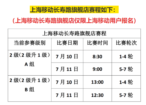 新澳門內(nèi)部一碼精準(zhǔn)公開,專業(yè)解析說明_旗艦款46.229