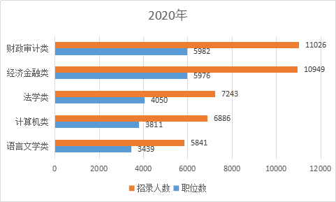 澳門最準的資料免費公開,穩(wěn)定設計解析方案_標配版71.738