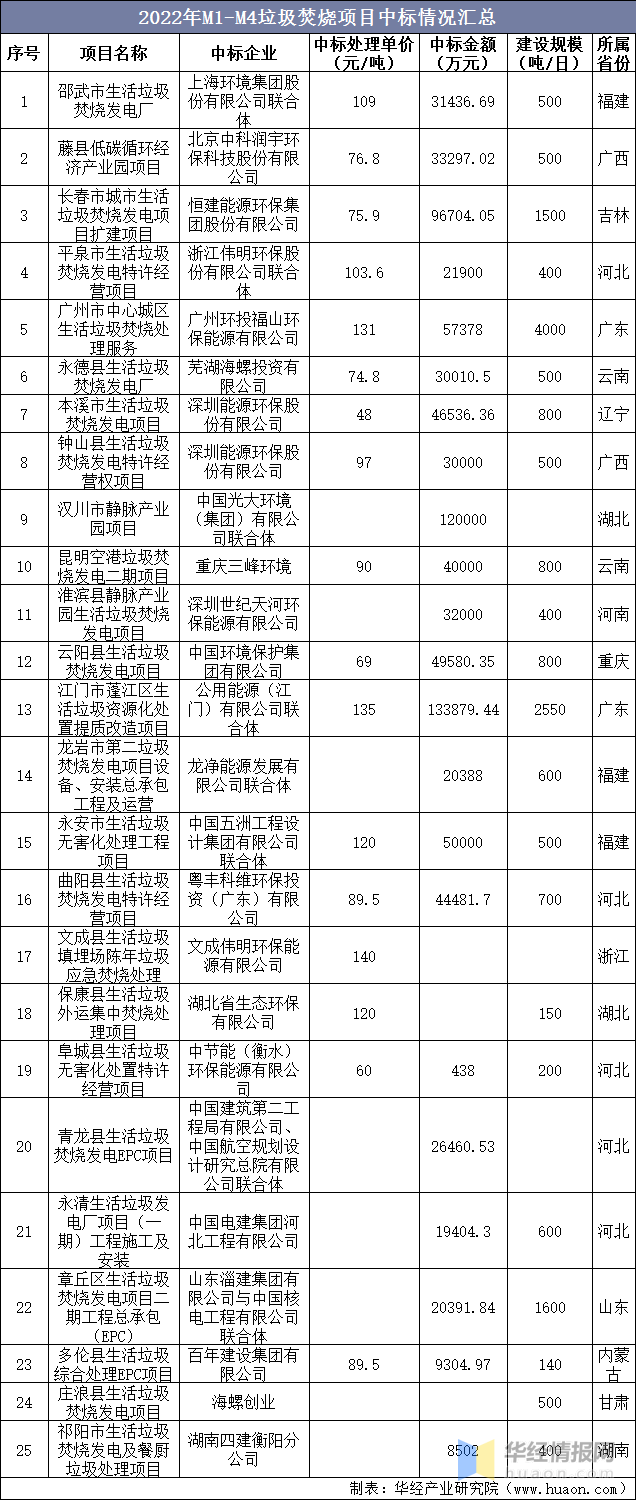 新澳全年免費資料大全,創(chuàng)新性計劃解析_WP79.72