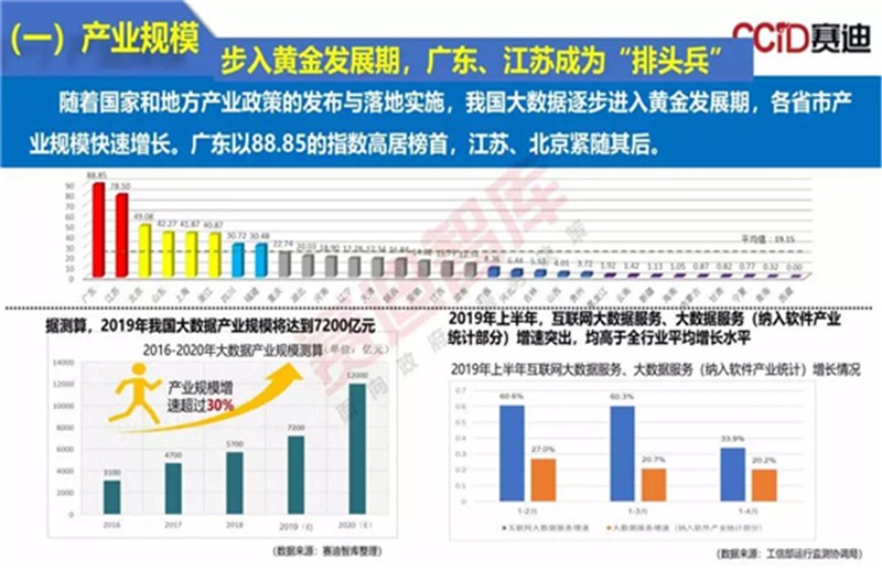 澳門六開獎(jiǎng)結(jié)果2024開獎(jiǎng)今晚,實(shí)地?cái)?shù)據(jù)評(píng)估解析_進(jìn)階版46.374