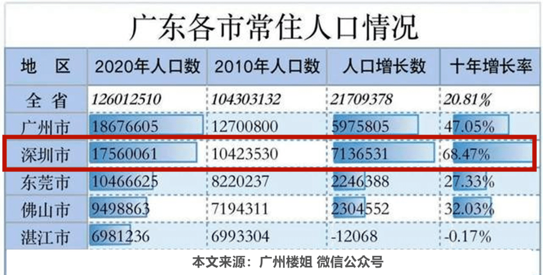 2024今晚新澳門開獎(jiǎng)結(jié)果,準(zhǔn)確資料解釋落實(shí)_Prime21.709