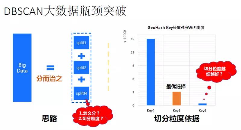 2024年正版管家婆最新版本,可靠性策略解析_高級(jí)版85.923