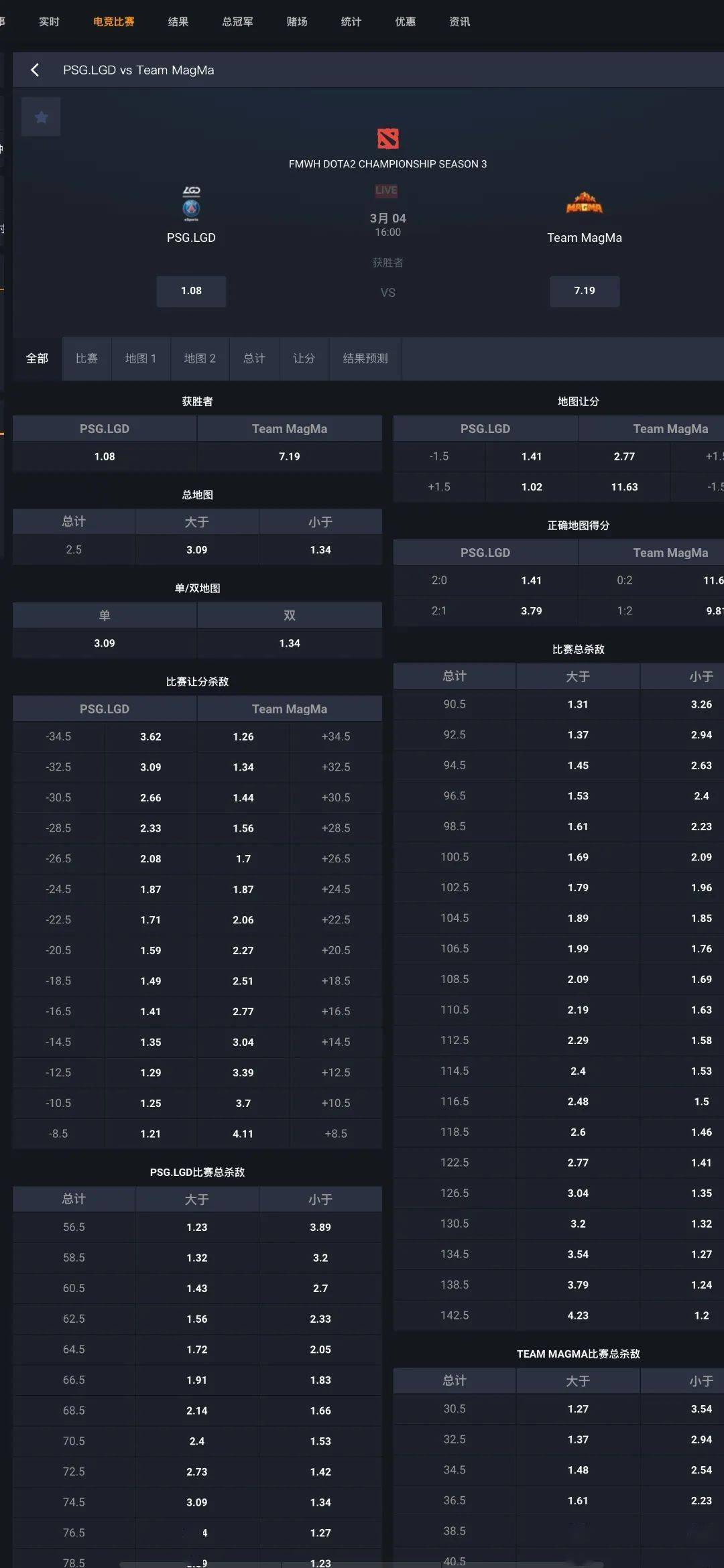 澳門一碼一碼100準確,深層數(shù)據(jù)分析執(zhí)行_網(wǎng)頁款72.865