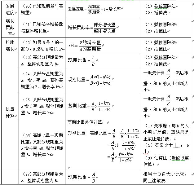 49888cσm查詢,澳彩資料,經(jīng)濟(jì)性執(zhí)行方案剖析_影像版65.139