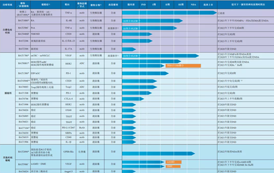 2024天天彩正版資料大全,未來(lái)趨勢(shì)解釋定義_XT49.144