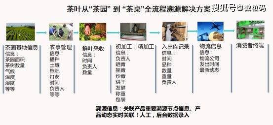 澳門精準(zhǔn)一笑一碼100%,效率資料解釋定義_策略版27.903