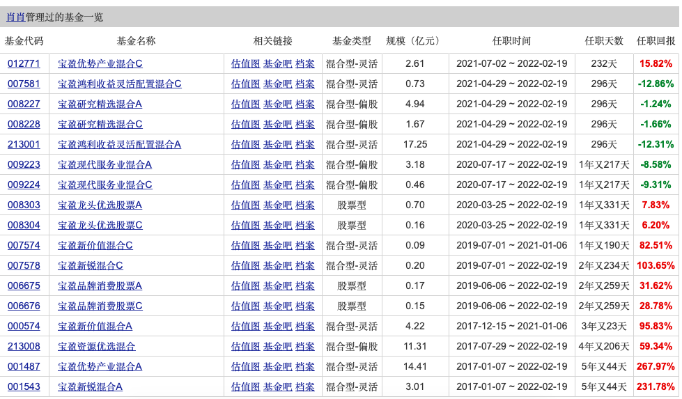 新澳門精準(zhǔn)四肖期期中特公開,收益分析說明_BT51.627