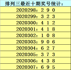 2024年一肖一碼一中一特,數(shù)據(jù)分析說明_Essential19.128