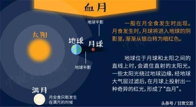 2024年澳門(mén)今晚開(kāi)獎(jiǎng)結(jié)果查詢,實(shí)地方案驗(yàn)證_2DM21.546