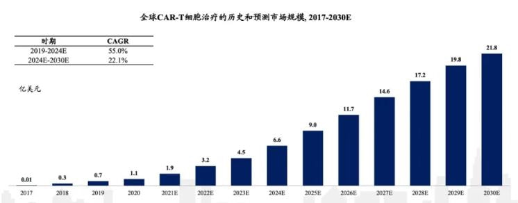 2024澳門六開彩開獎結(jié)果查詢,深層數(shù)據(jù)應(yīng)用執(zhí)行_mShop91.289