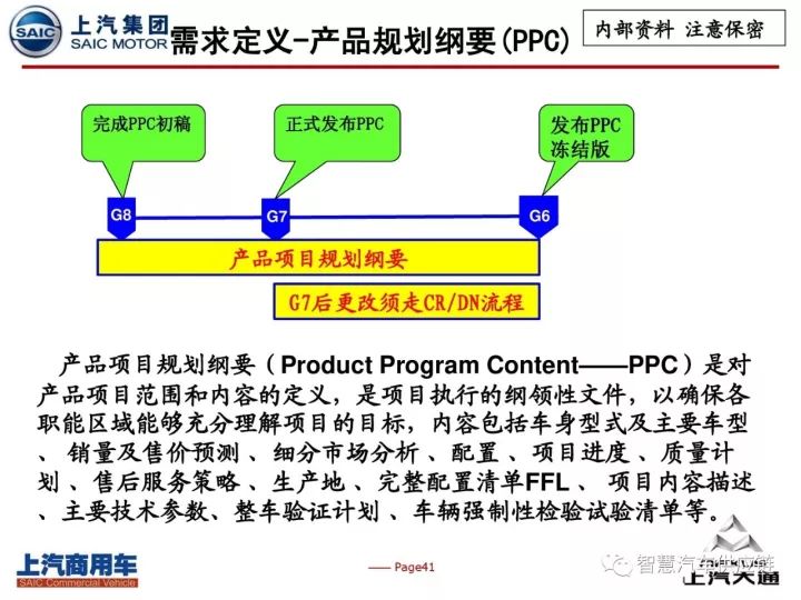 澳門最精準免費資料大全54,標準化流程評估_V211.792