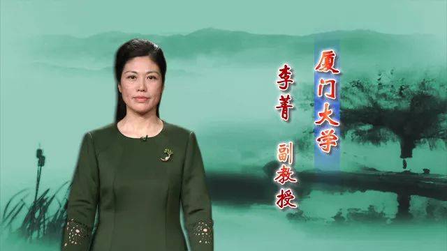 澳門四肖八碼期期準(zhǔn)免費(fèi)公開_,準(zhǔn)確資料解釋落實(shí)_模擬版44.434